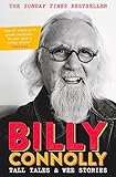 billy ray cyrus insta  Tall Tales and Wee Stories: The Best of Billy Connolly
