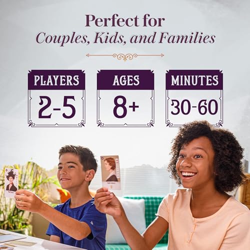 Her Story product image 4