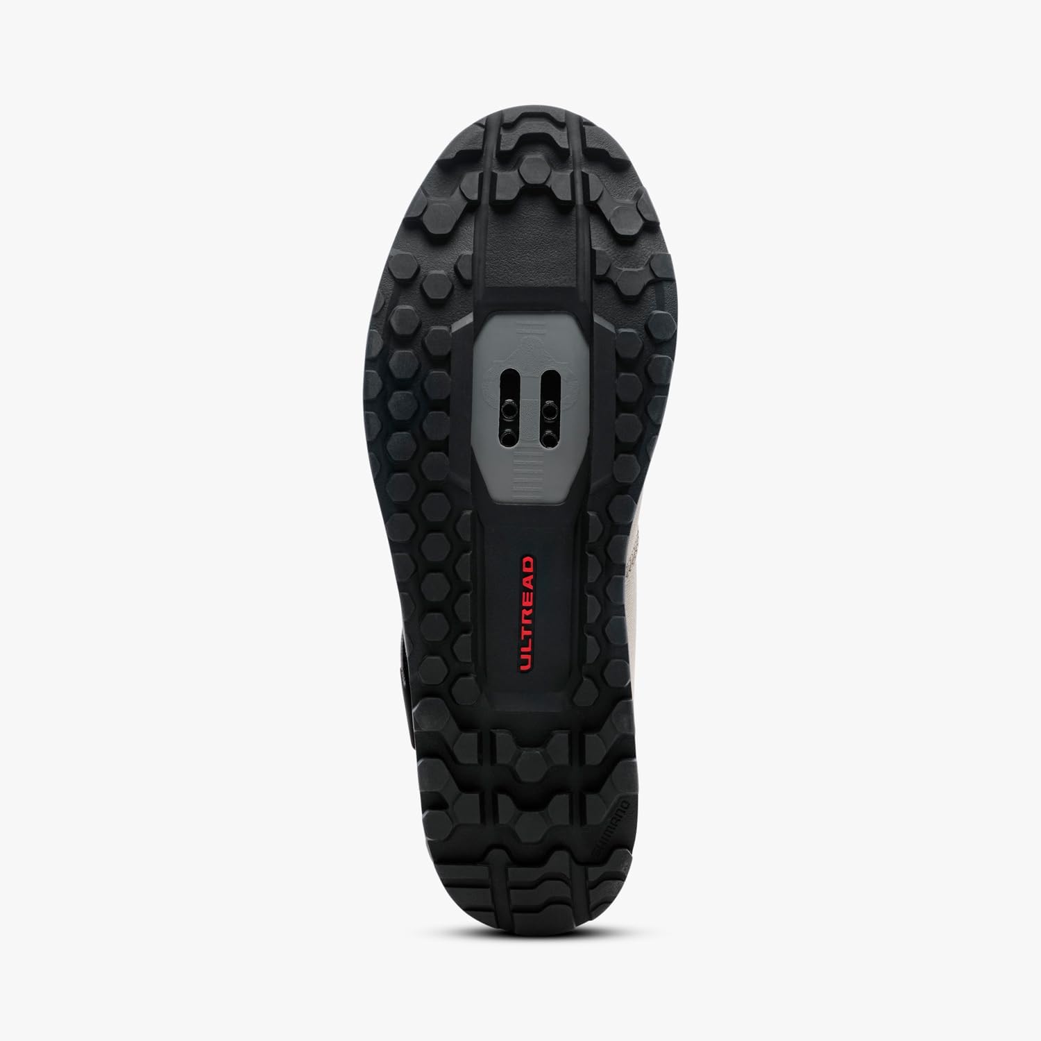 SHIMANO SH-GE500 Men's MTB Shoes - Image 4