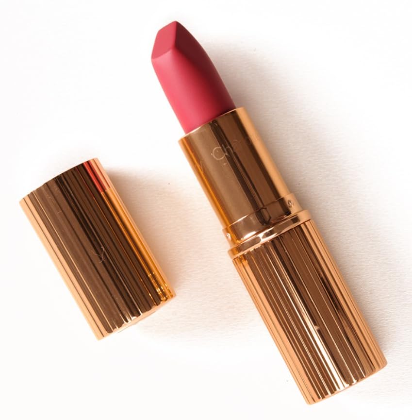 Charlotte Tilbury Original | Matte Revolution | Lippenstift | 3,5...