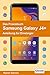 Produktbild Das Praxisbuch Samsung Galaxy J4+ - Anleitung für Einsteiger