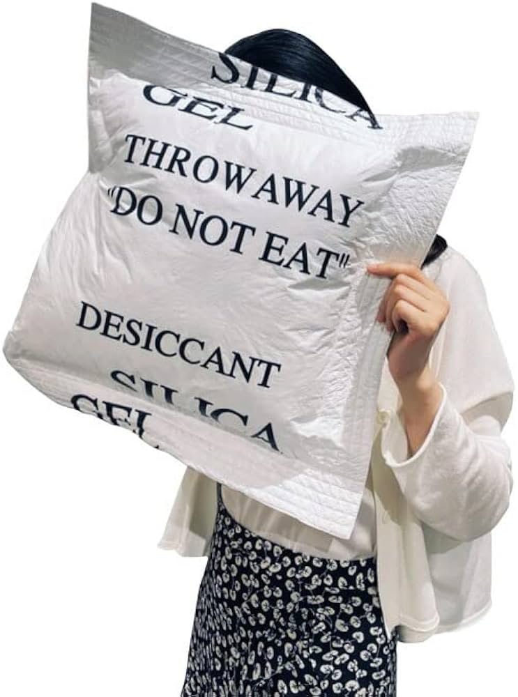 Amazon.co.jp: RomelCheo シリカゲルクッション デザインクッション 背