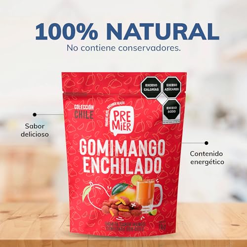 Productos Desechables Para El Hogar, Grocery Imagen adicional