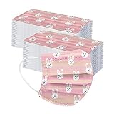 ❤️️Multifunktionale Face Shield Multifunktionstuch Schlauchtuch Halstuch Bandana Kälteschutz Geschmack Gesichtsschutz Stoffschlauch Schlauch Stofffetzen Kopftuch Tücher Tuch motorrad lustig baumwolle ski sport camouflage muster sommer skull totenkopf seide kopf günstig bunt. Wenn Sie Fragen zu unseren Produkten haben, senden Sie uns bitte eine E-Mail. Wir werden unser Bestes geben, um das Problem innerhalb von 24 Stunden für Sie zu lösen. Vielen Dank.