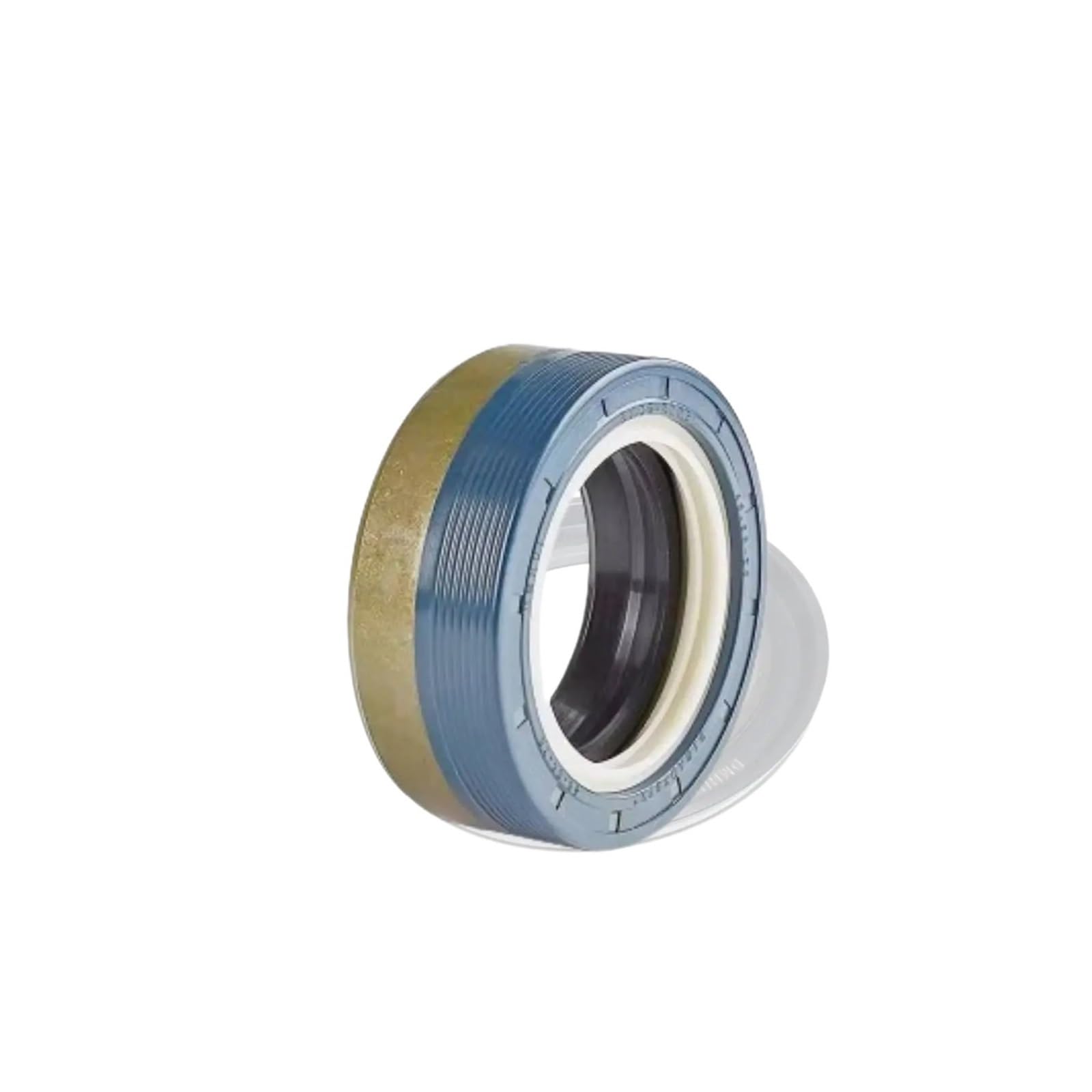 UWUKCJOKQ 40x60x25mm Type 12016289B Oil Seal