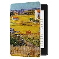 Kindle 電子書籍リーダー　カバー付き Amazon.co.jp: Kindleカバー 2018年以前のKindle Paperwhite用