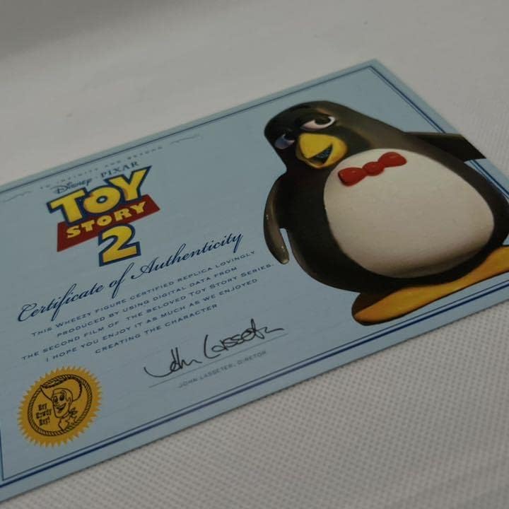 Amazon トイストーリー ウィージー 等身大フィギュア フィギュア ドール 通販