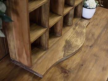 51IIflx4ojL._AC_UF350,