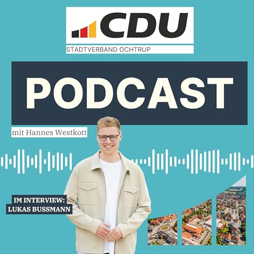 Sitzung des Stadrates Juli 2025, Bundespolitik und Wahlkampf