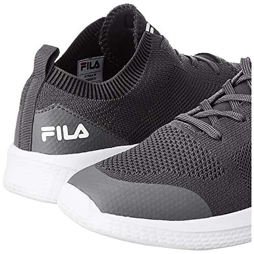 Image of FILA Womens Kyraa W Sneaker