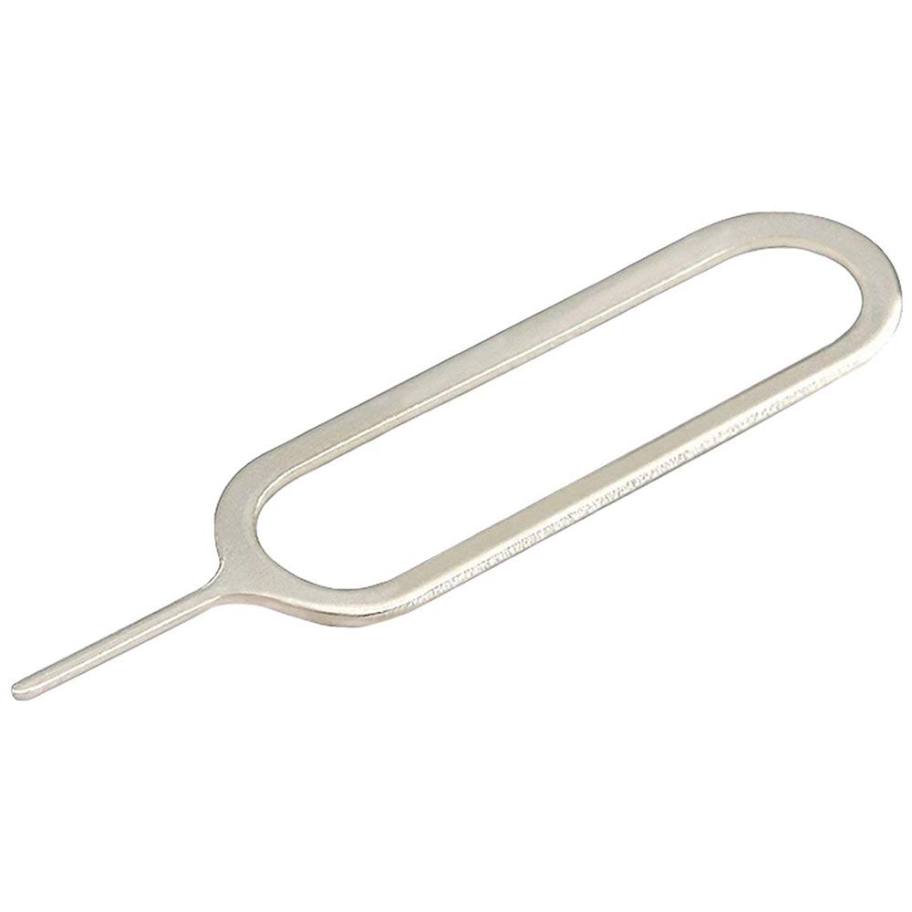 フィーページ Amazon.co.jp: SIMカードエジェクターSIMカードピン取り外し