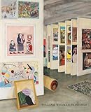 William Wegman: Paintings