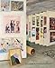 William Wegman: Paintings