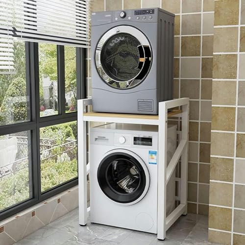 mueble baño