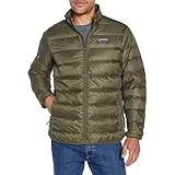 Eddie Bauer
