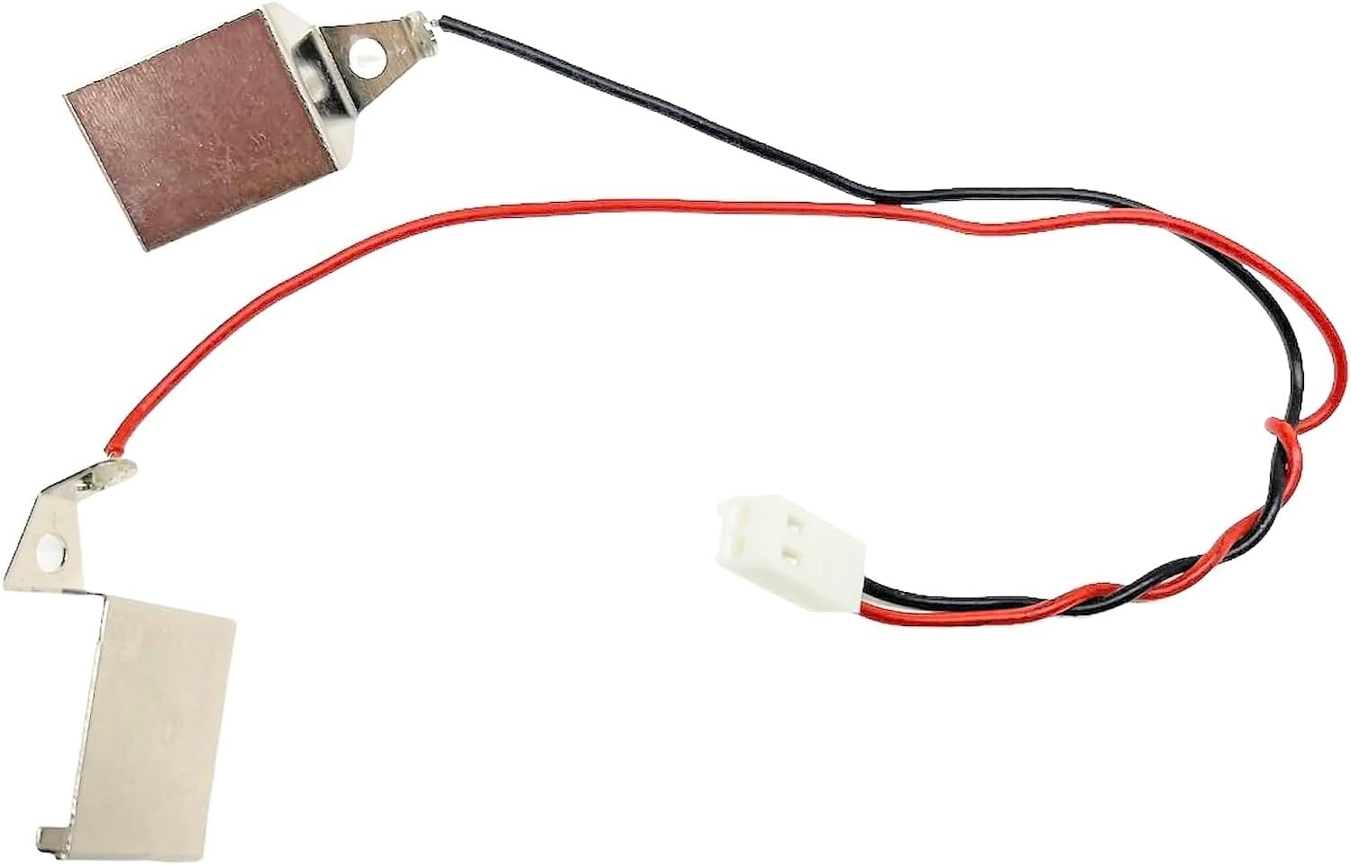 ABWN Pièces de rechange d'origine - Module Roue Droite (R