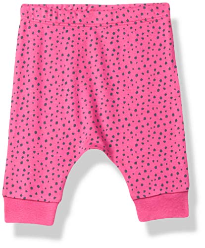 Image of Mothercare Baby Girls Regular VG396