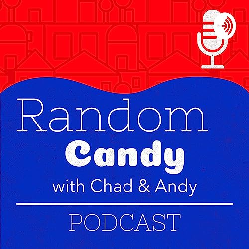 『Ep-05: Corona virus, State of affairs and Cock Blocks.』のカバーアート