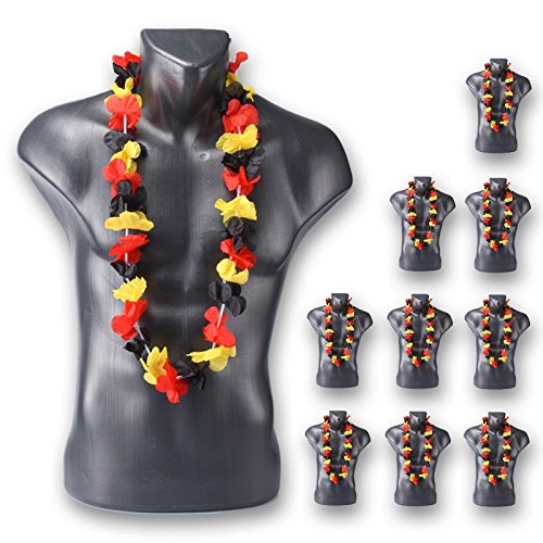 Coupe du monde / Euro Assortiment d'articles Cover