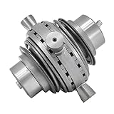 Yukon Gear & Axle YGLR2.5-16