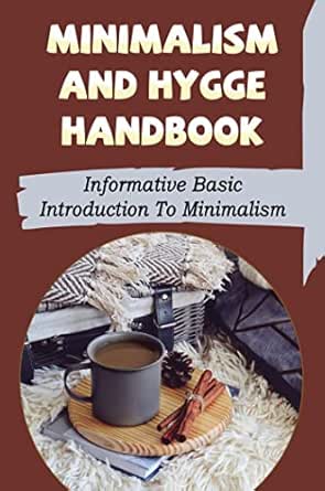 Image showcasing Introduction to Neuroscience - Simple Book Publishing