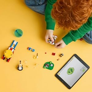 Amazon.co.jp - レゴ® ソニック・ザ・ヘッジホッグ ソニックのキャンプファイヤークラッシュ 77001