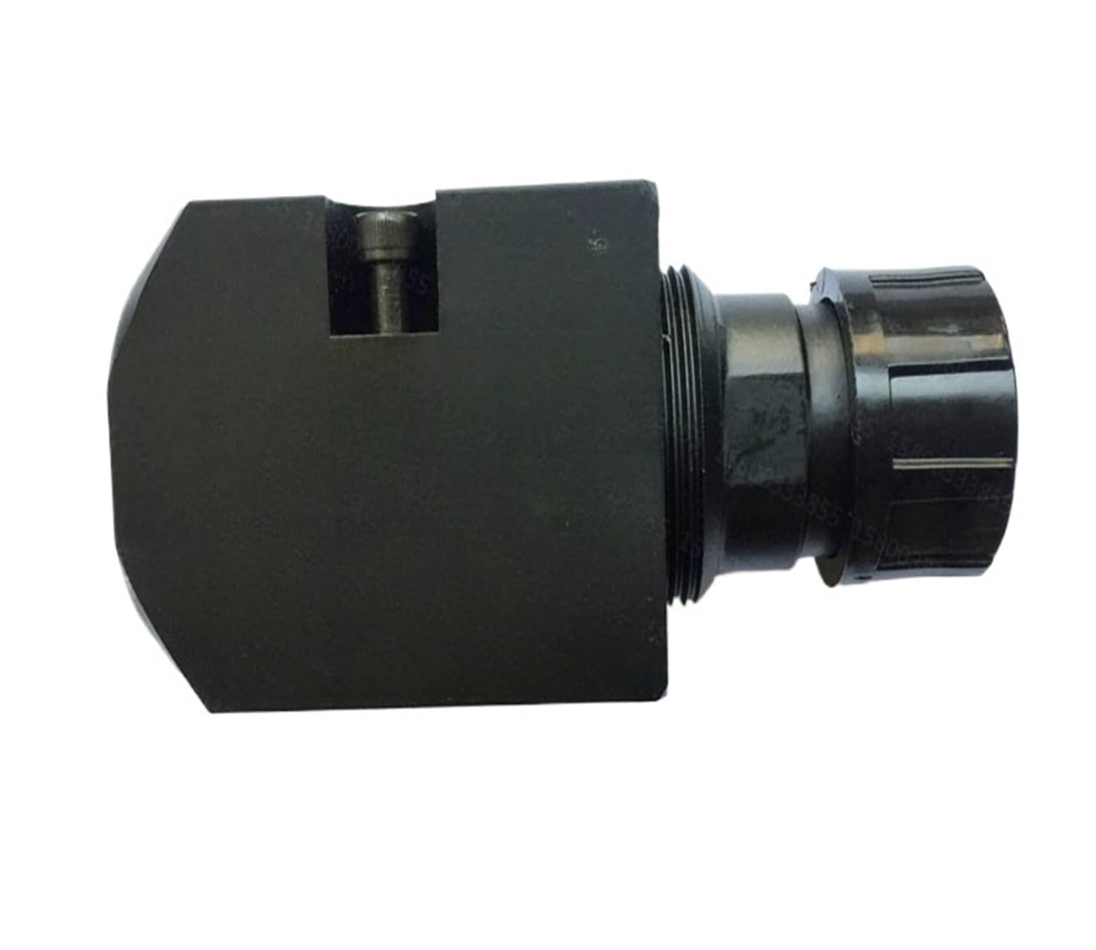 TYBOPHQJ R41-206-BNSA Pressure Reducing 204/205/R40/BNSG/RNSA/RNSG/BNLG