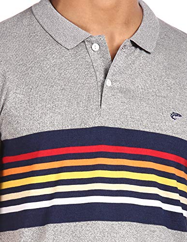 Image of Ruggers Men's T-Shirt