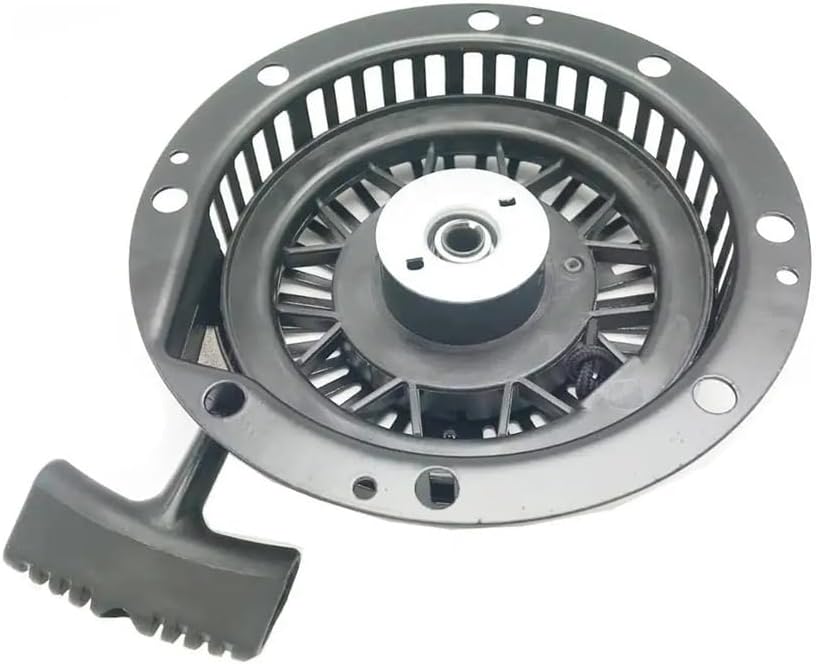 Recoil Starter Assembly for 590785 590646 590472 590707 590742 590787 590472