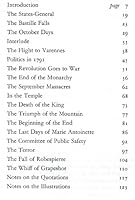 Paris in the Revolution 0850670098 Book Cover