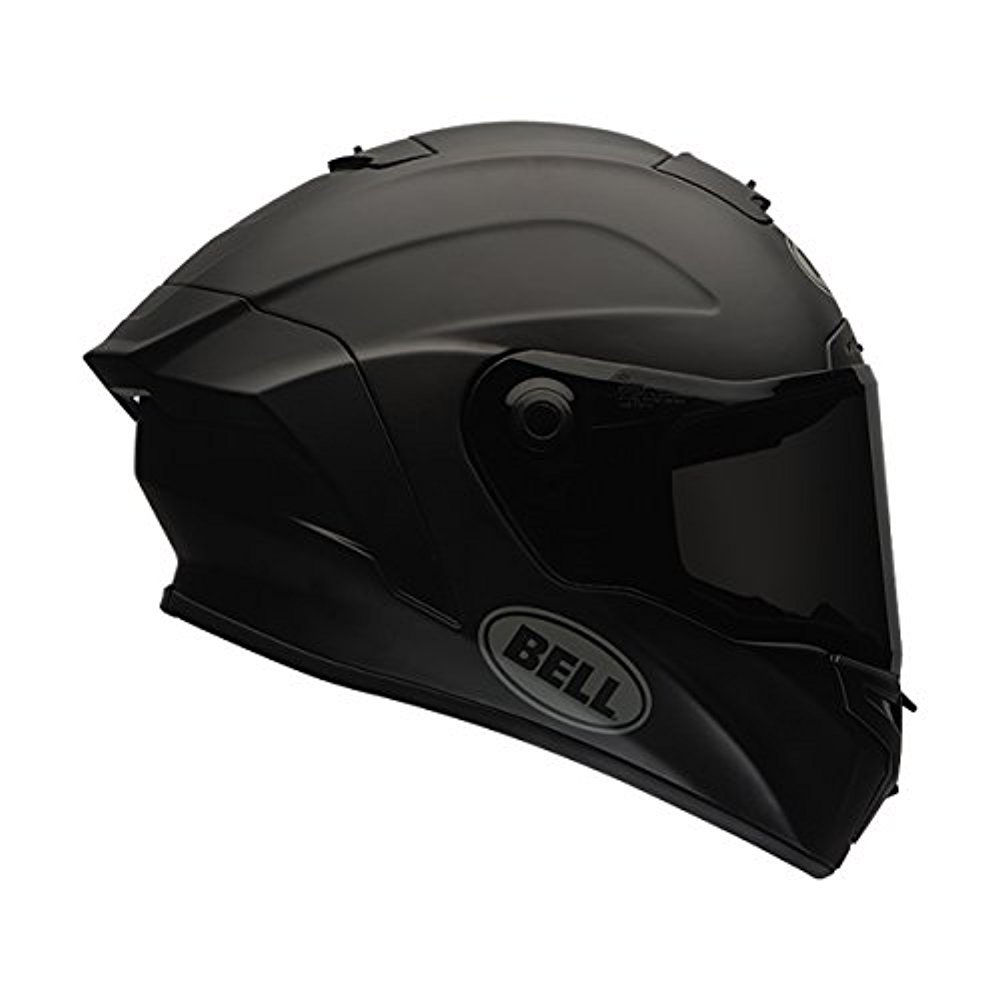Pit Boss Unisex-Adult Half Street Helmet