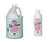PurePet Pure Clover Field Dog and Cat Creme Rinse Conditioner Dilutes 10 to 1 (16 Ounce) #2
