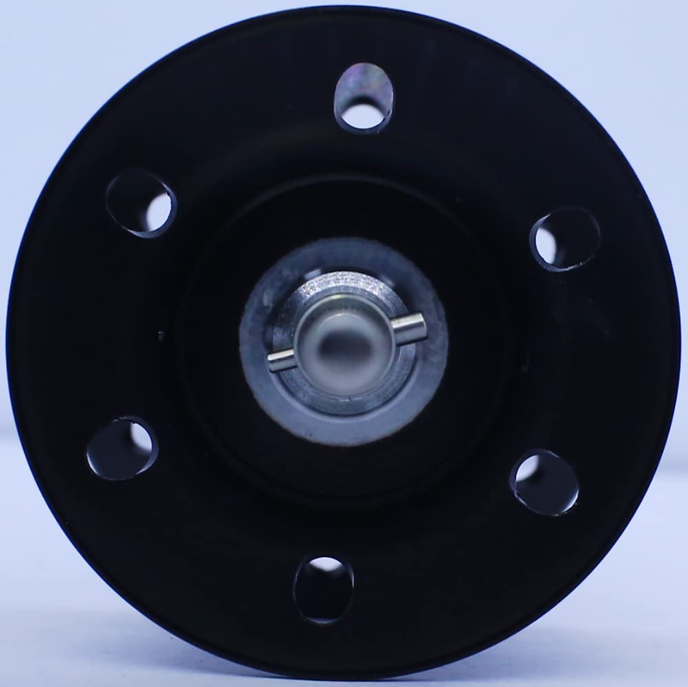 Amazon | 純正パーツ 21 スコーピオンDC 151HG スプール組 パートNo