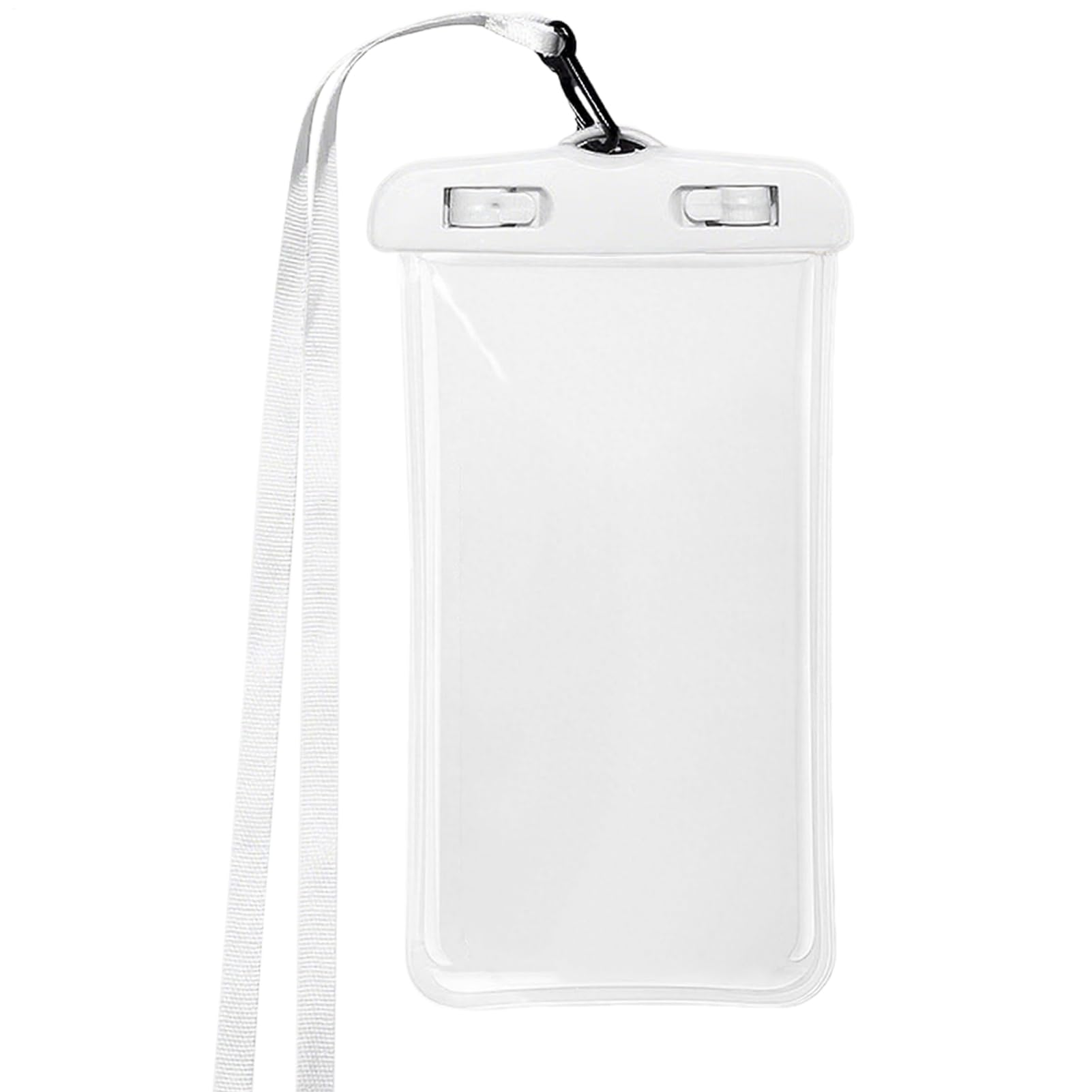 Generisch wasserdichte Handytasche Touchscreen Halterung