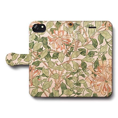 Xperia ACE lll(SO-53C/SOG08) EBAX eLX^C 17 2531 X}zP[X 蒠^  S@Ή P[X lC G ӂ gуP[X