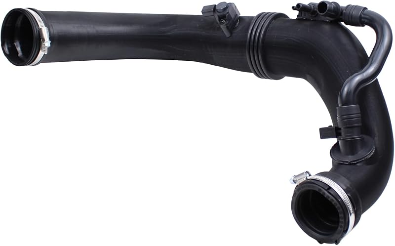 Mangueira do tubo de admissão de ar ApplianPar 2710901629 para Mercedes-Benz – 1 unidade