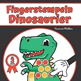 Independently published