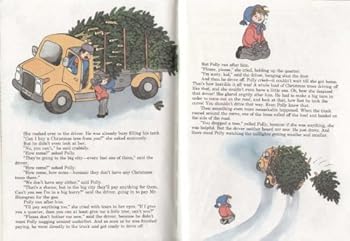 Of Course Polly Can Do Almost Everything