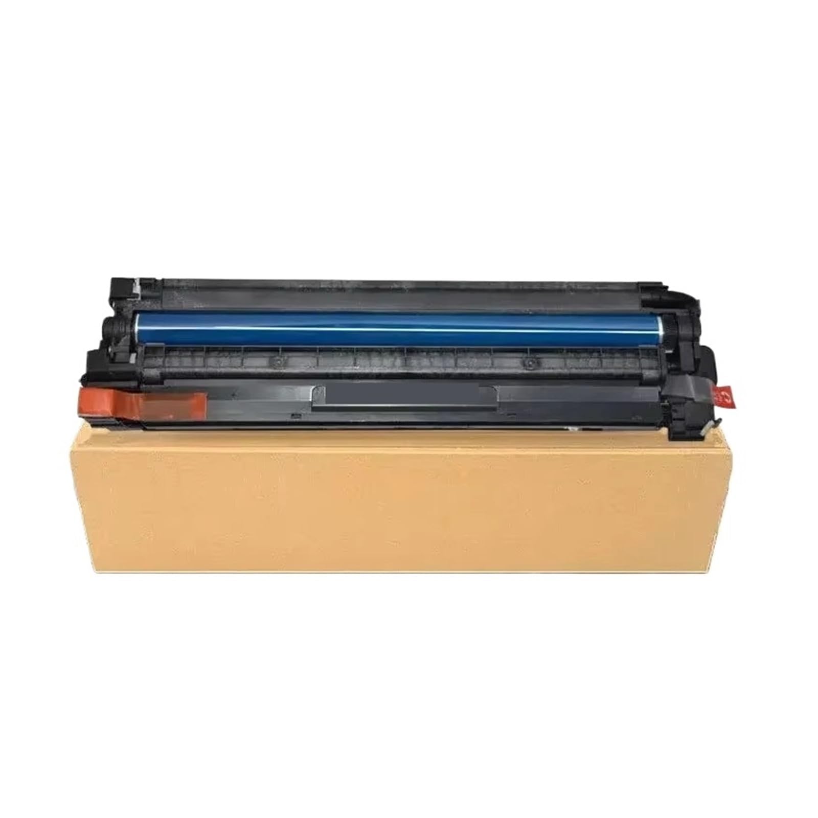 Compatible avec Ricoh, MPC3003 Drum Unit CMYK Cartridge