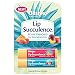 Blistex Lip Succulence