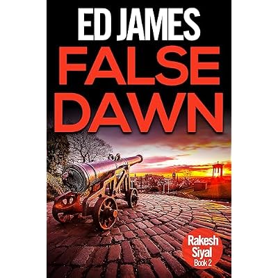 False Dawn