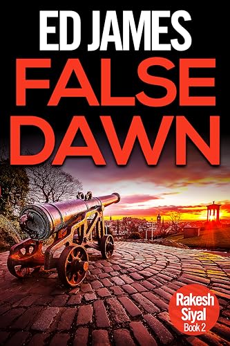 False Dawn