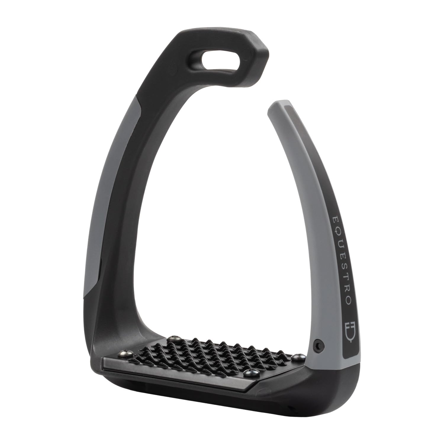 Staffe di sicurezza con braccetto in silicone Supernova MOCKINGBIRD