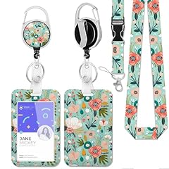 Spring Flowers Plant Berries