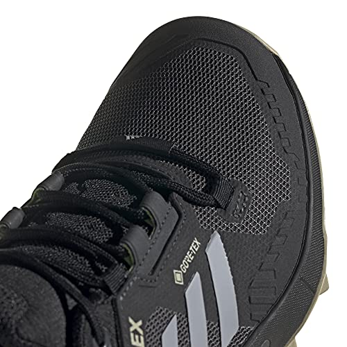 Image of adidas Women's Terrex Swift R3 Gtx Shoes