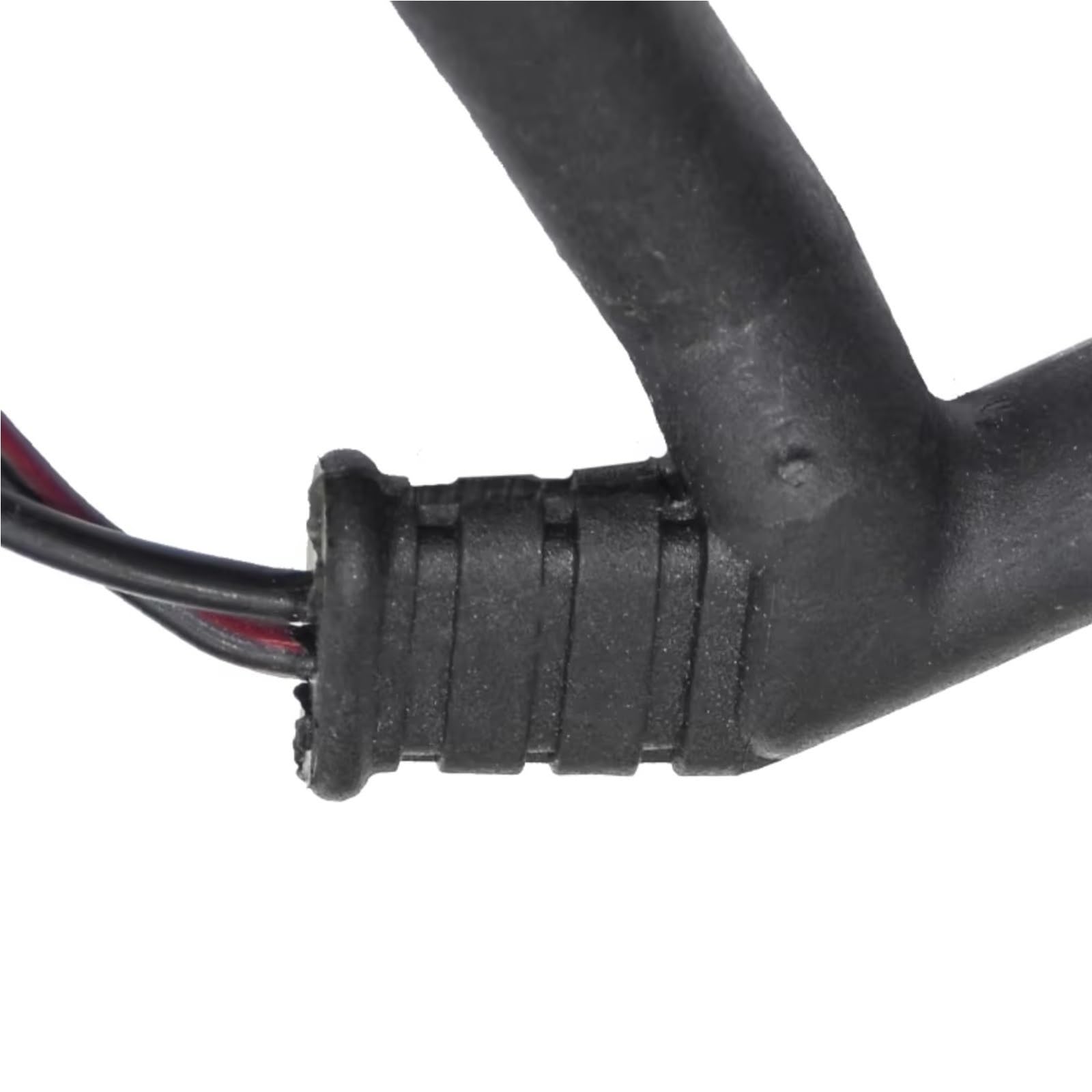 Compatible Con Para Transporter 2003-2010 Arnés Cableado Bujías Incandescentes Para Automóviles Arnés 038971782B Arnés cableado bujía incandescente