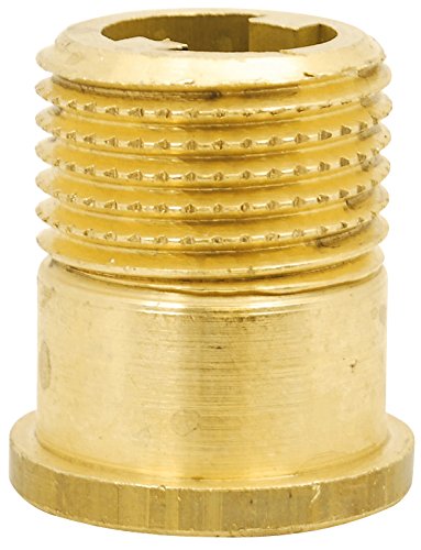 kieback & peter Heimeier Koppler/Koppelbar HSS 4160 – 03. 010 Stecker 3/4 '