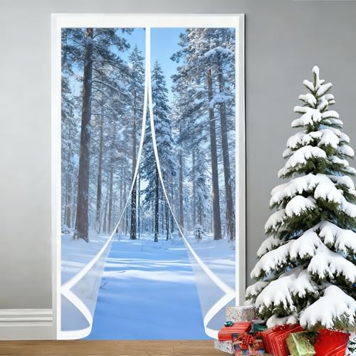 Ԏd؂J[e fMJ[e 80 x 162 cm ~g[Upȓd΍􍂒fMhۉĥ񓧖ϋvՌhApl~͒gtȒPփhAp}Olbg}WbNvtȒP悯Kp֏x_, A