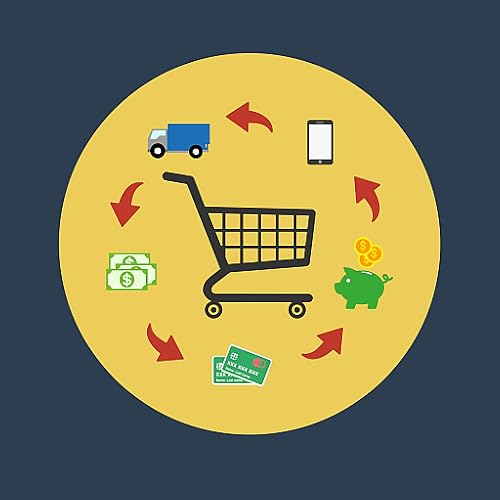 Customer Loyalty