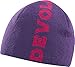 Produktbild Devold Milling Cap Electric Blue 58